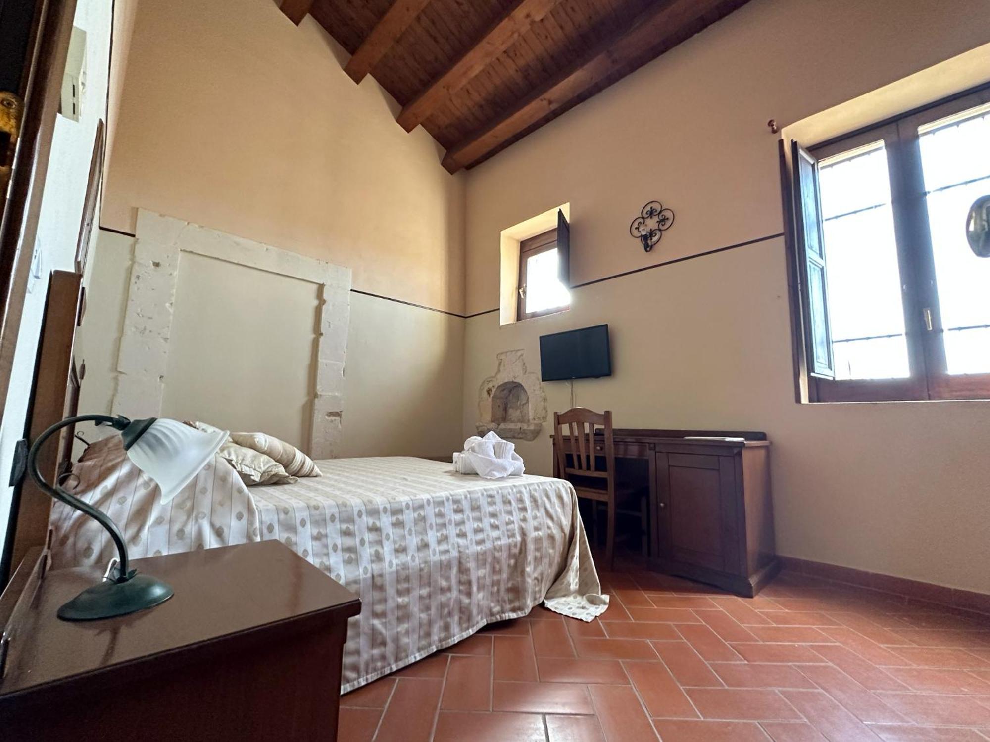Hotel Lady Lusya Cassibile Extérieur photo