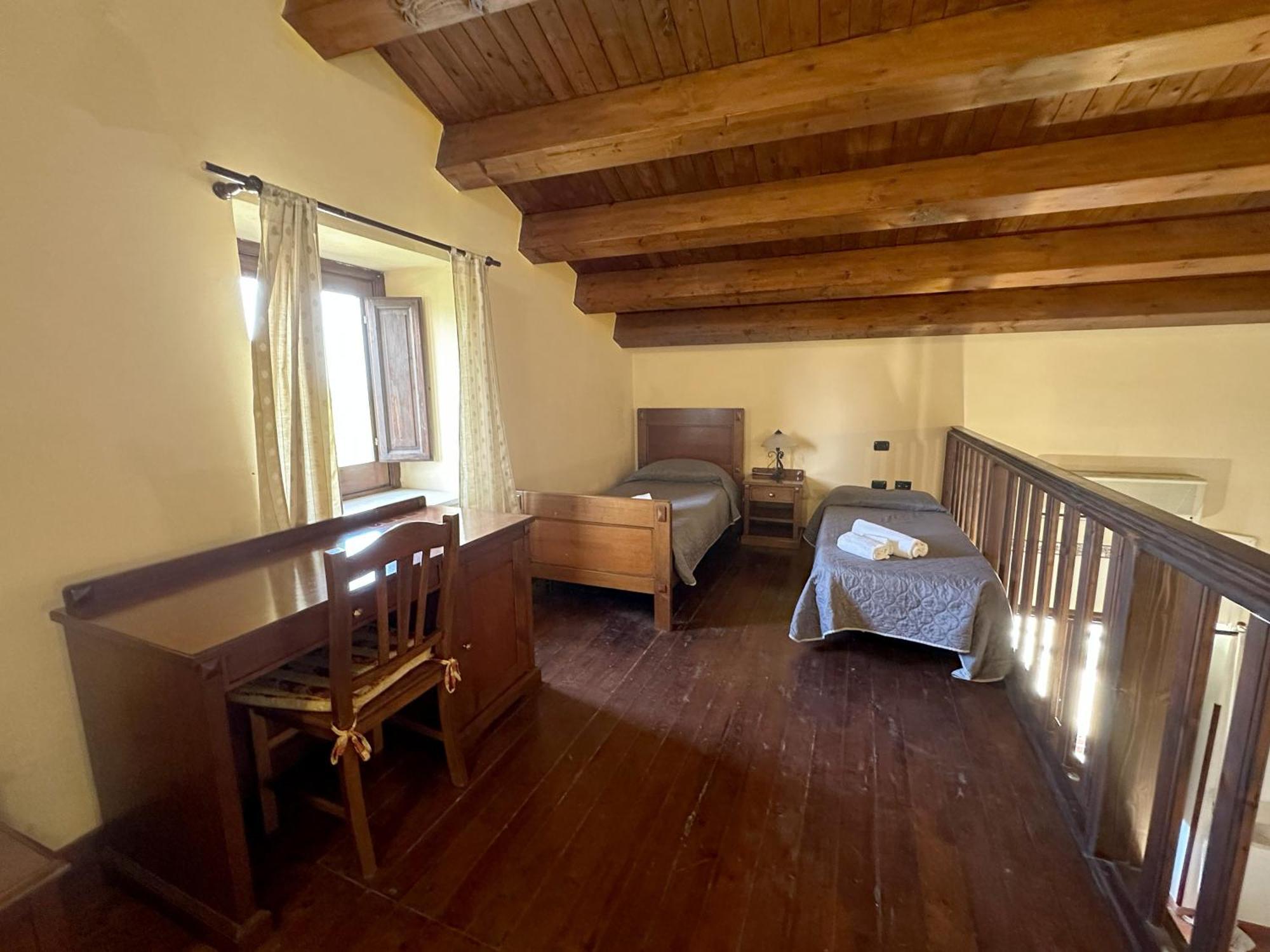 Hotel Lady Lusya Cassibile Extérieur photo