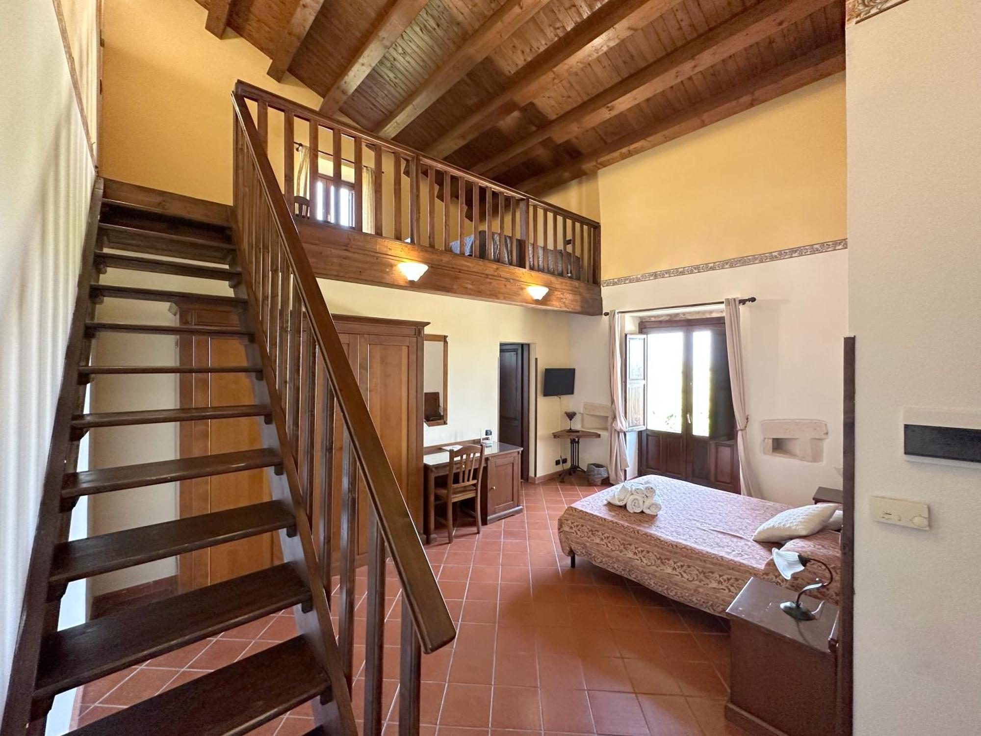 Hotel Lady Lusya Cassibile Extérieur photo